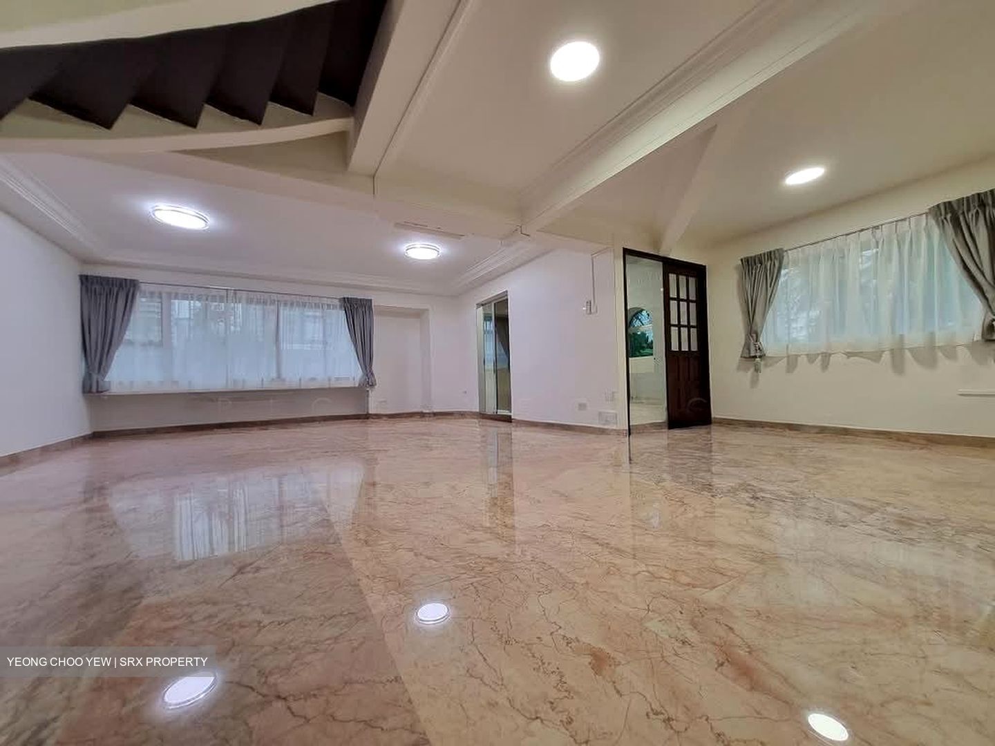Dunearn Road (D11), Condominium #558029791